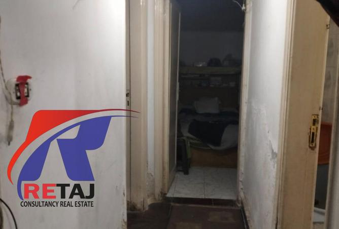 8564704 - صورة العقار 3