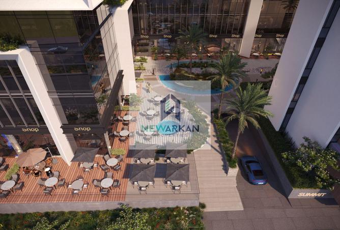 7996306 - Property Image 2