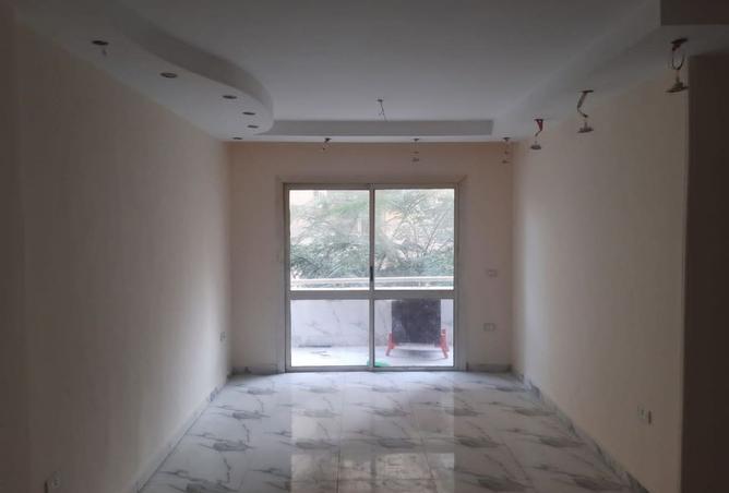 8484406 - Property Main Image