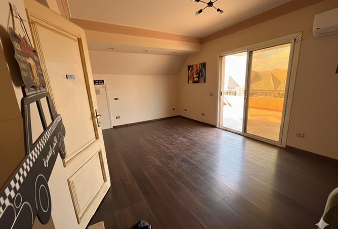 8431483 - Property Image 3