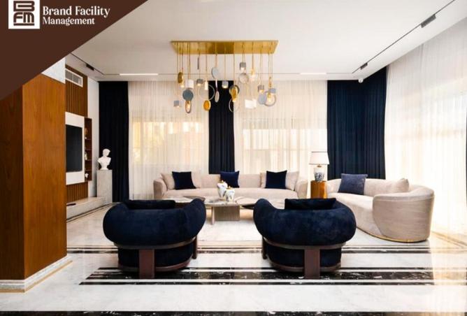 8492009 - صورة العقار 3