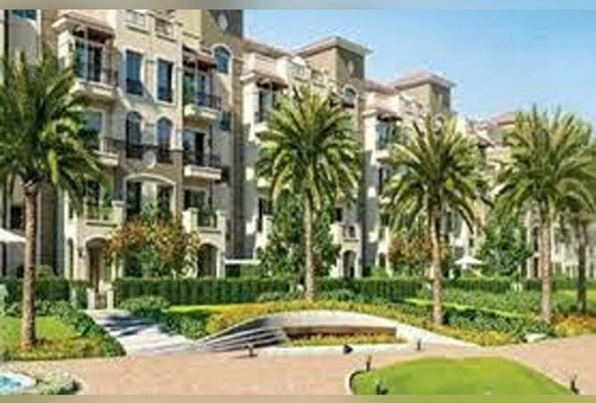 8215125 - Property Image 3