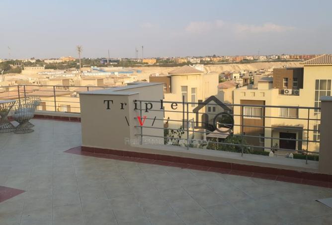 8514819 - صورة العقار 3