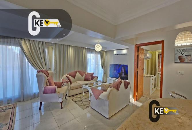 8378463 - Property Main Image