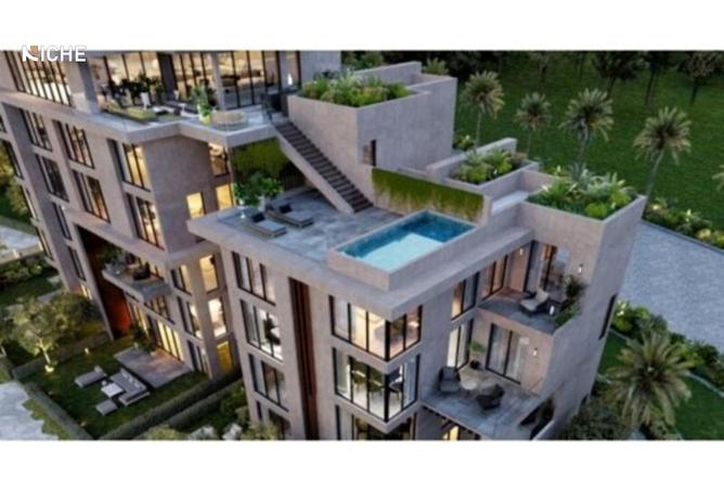 8200041 - Property Image 3