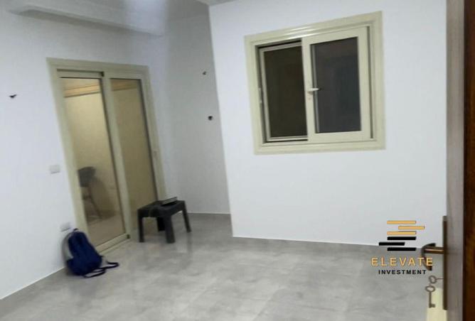7910464 - صورة العقار 3