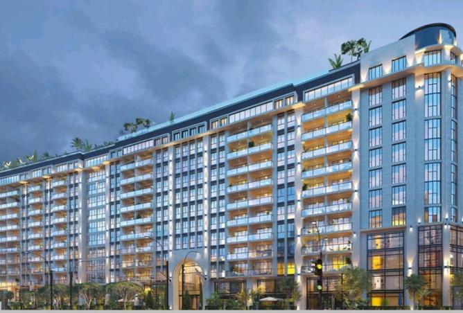 8253486 - Property Image 2