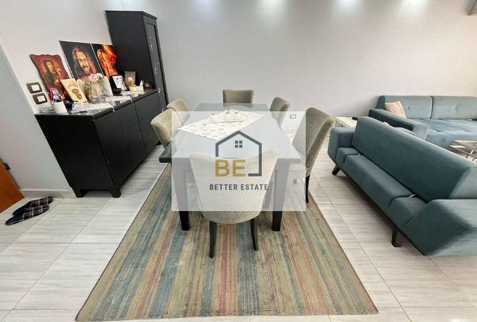 7834632 - Property Image 2