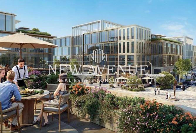 8271845 - Property Image 3