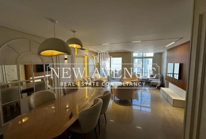 8155485 - Property Main Image