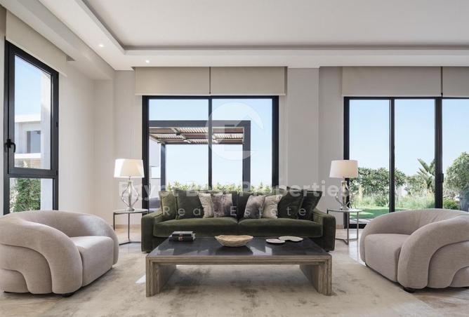 8125938 - Property Image 3