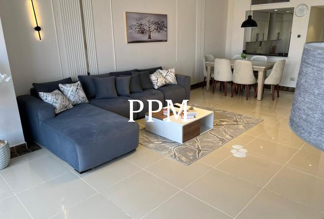 8474068 - Property Image 3