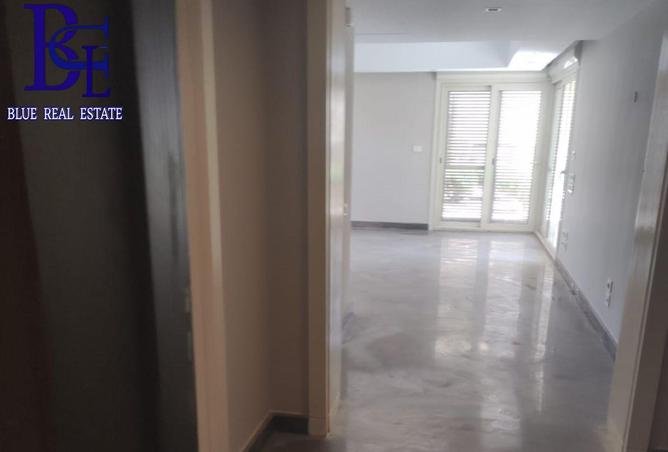 8097226 - Property Image 2