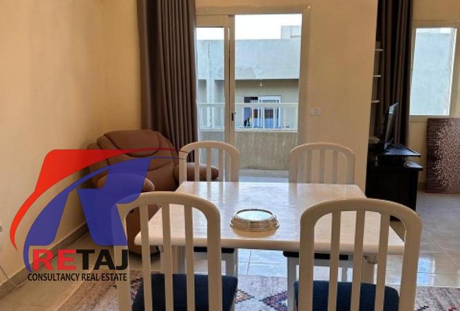 8348795 - Property Image 2