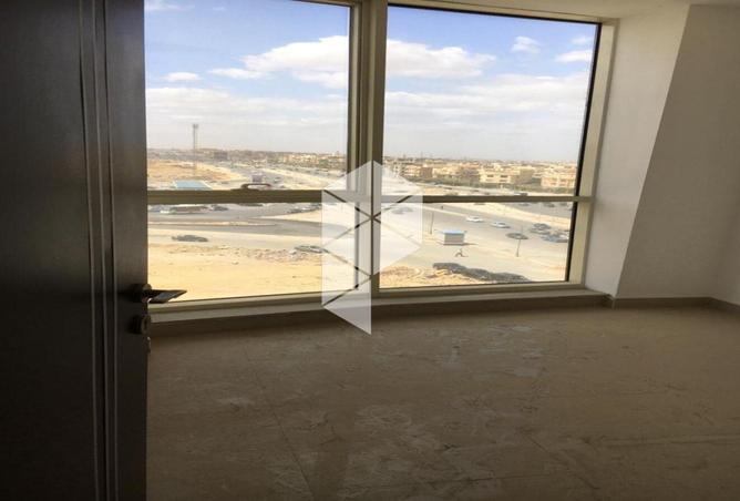 8239216 - صورة العقار 2