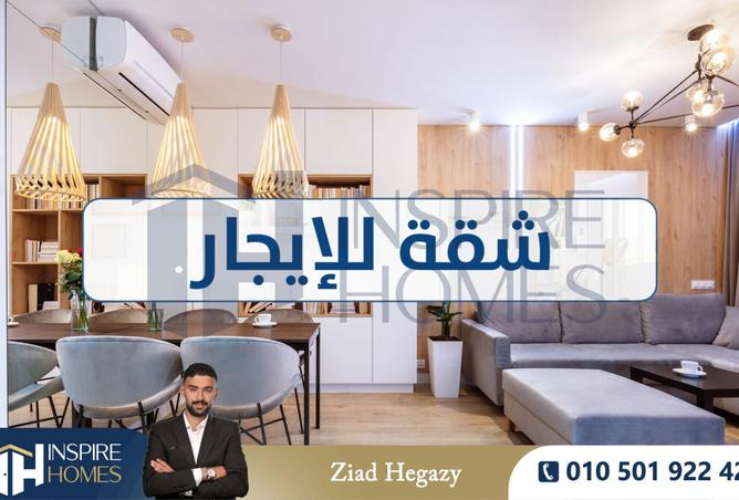 8505012 - Property Image 3