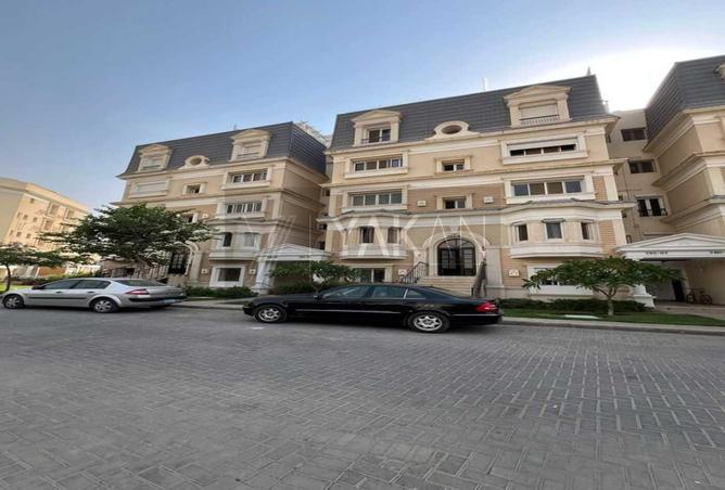 7975446 - الصورة الرئيسية للعقار
