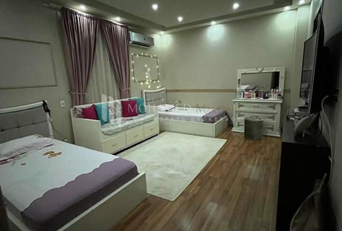 8041680 - الصورة الرئيسية للعقار