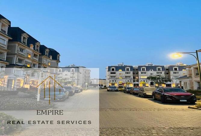 8455676 - Property Image 3