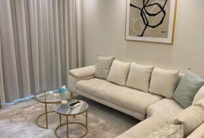 8447442 - Property Image 2