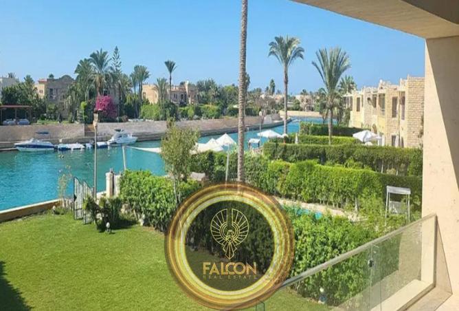 8492281 - الصورة الرئيسية للعقار