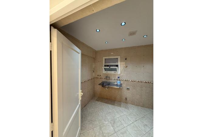 8414713 - صورة العقار 3