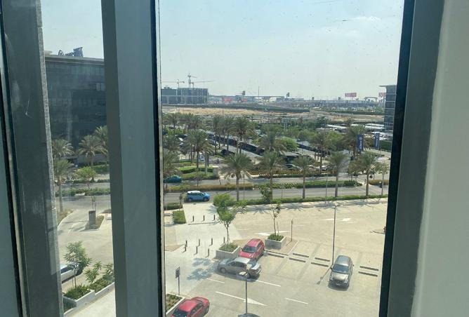 8295958 - صورة العقار 2