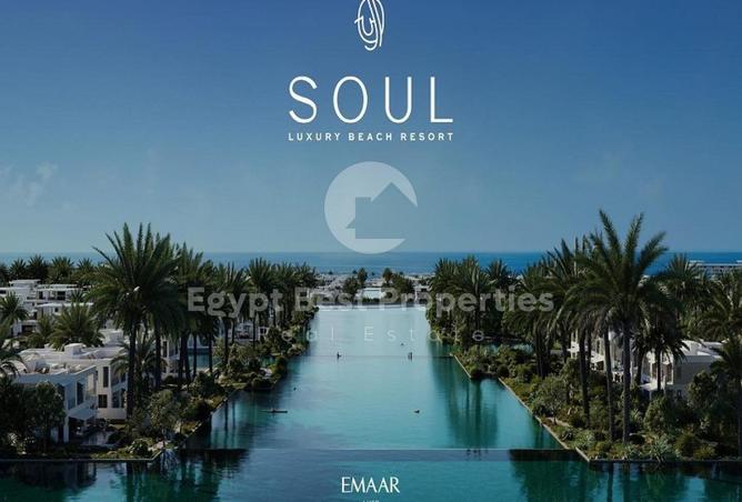 8053854 - صورة العقار 2