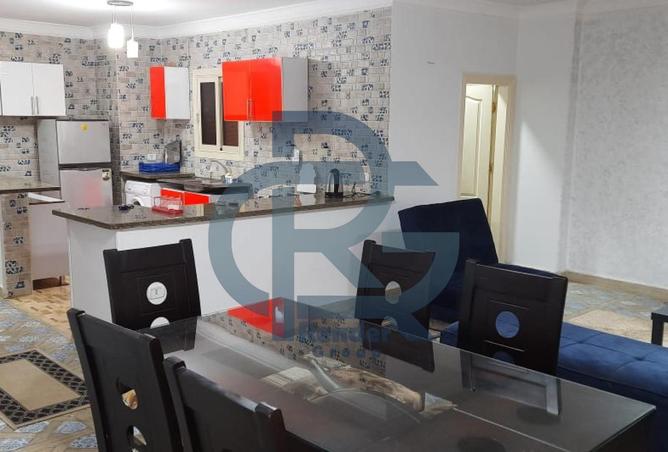 8229648 - Property Image 2