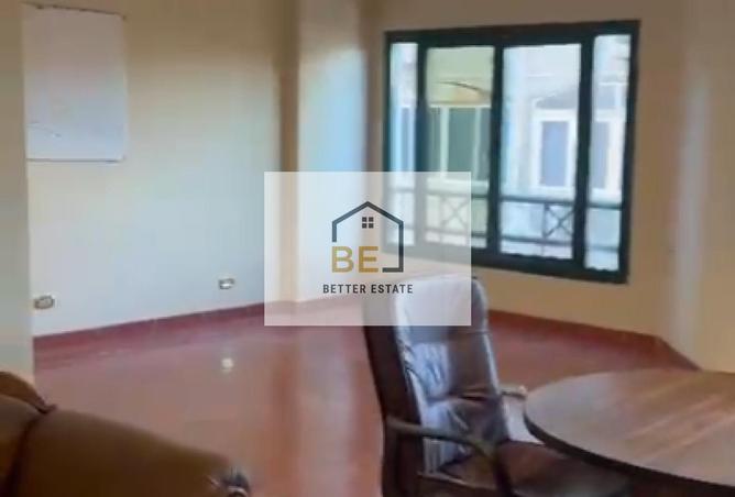 8449539 - Property Image 3