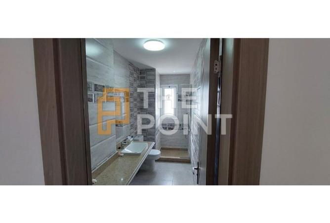 8458305 - Property Image 3