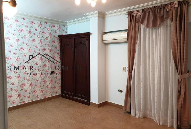 7952374 - صورة العقار 3