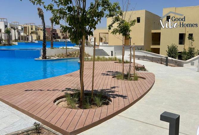 8349729 - Property Main Image