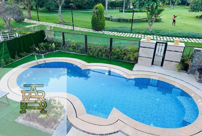 8289478 - الصورة الرئيسية للعقار