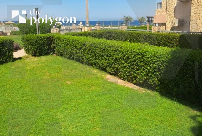 8188687 - صورة العقار 3