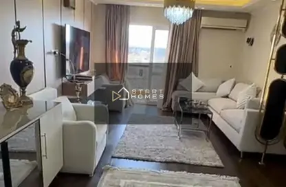 شقة - 3 غرف نوم - 2 حمامات للبيع في امتداد الرحاب - الرحاب - مدينة القاهرة الجديدة - القاهرة شقة - 3 غرف نوم - 2 حمامات للبيع في امتداد الرحاب - الرحاب - مدينة القاهرة الجديدة - القاهرة