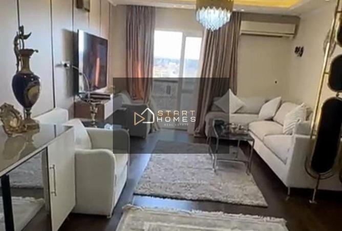 8406596 - الصورة الرئيسية للعقار