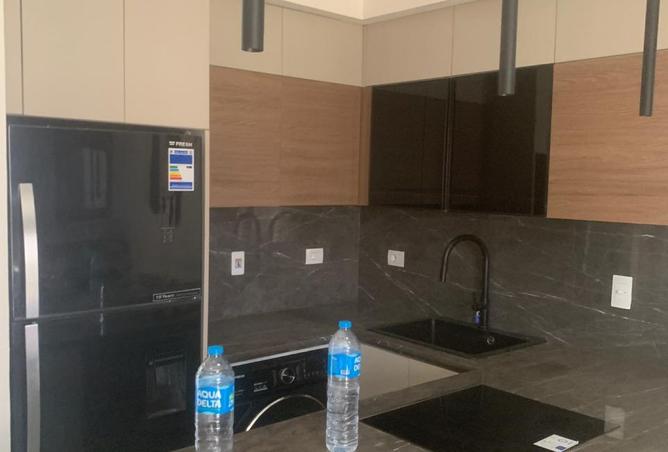 8449772 - Property Image 3