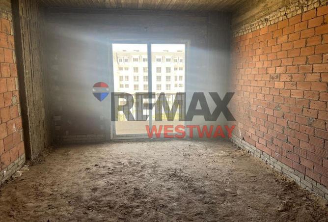 8426234 - Property Image 3