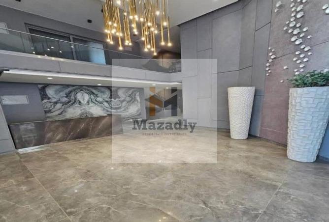 8550843 - الصورة الرئيسية للعقار