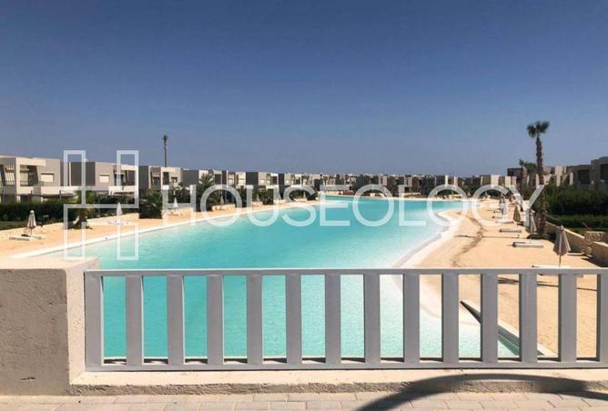 7959833 - الصورة الرئيسية للعقار
