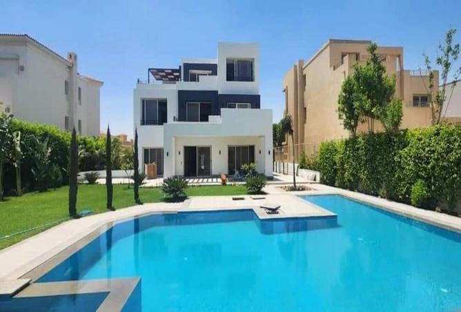 7993279 - الصورة الرئيسية للعقار