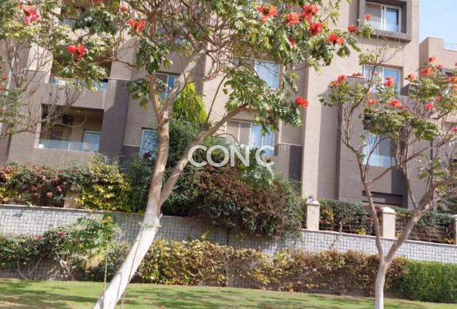 8453360 - الصورة الرئيسية للعقار