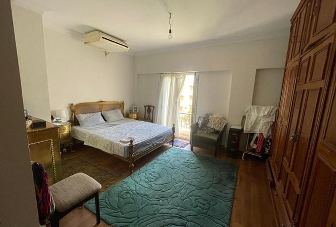 8109435 - Property Main Image