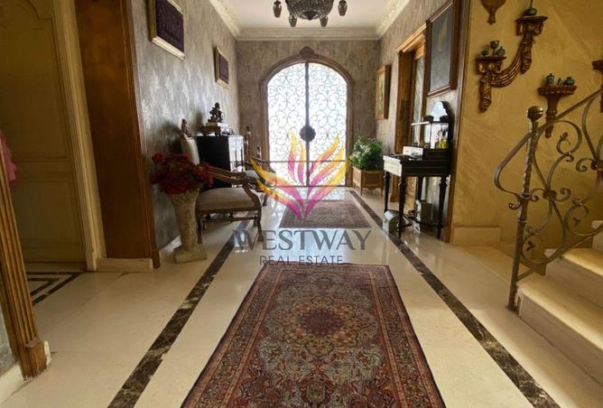 8259326 - الصورة الرئيسية للعقار