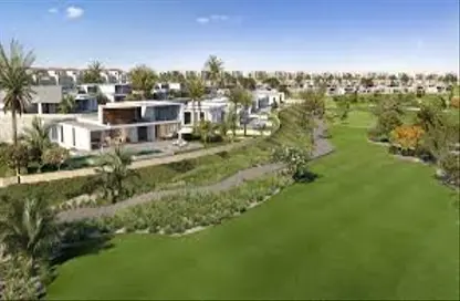 Apartment - 2 Bedrooms - 2 Bathrooms for sale in City Gate - 5th Settlement Compounds - The 5th Settlement - New Cairo City - Cairo