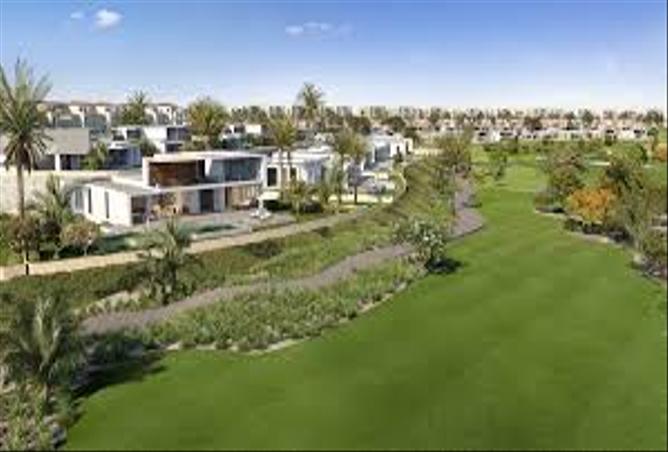 7987160 - Property Main Image