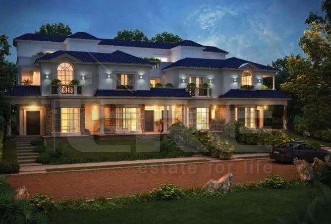 7910335 - Property Image 3