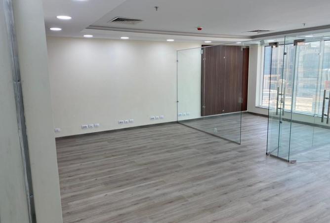 8239559 - Property Image 3