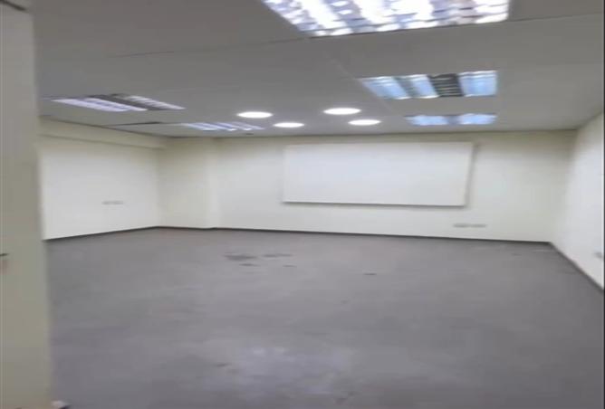 8442178 - Property Image 3